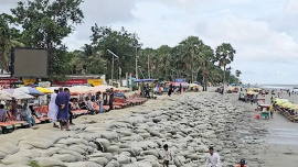 Kuakata-beach-1.jpg