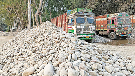 Kurigram_sonahat.jpg