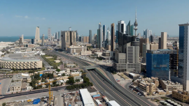 Kuwait City.png