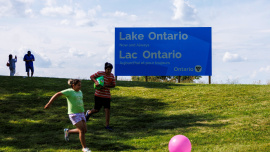 Lake Ontario.JPG