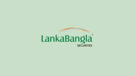 LankaBangla Securities.jpg