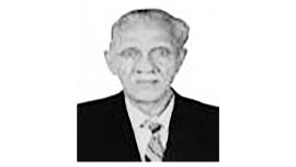 M-Nurul-Islam.jpg