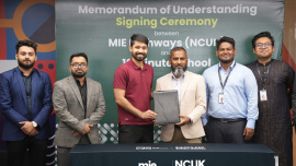 MIE Pathways and 10 Minute School sign strategic partnership to boost student development.jpeg