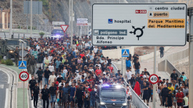 MIGRATION-EUROPE-SPAIN-CEUTA.JPG