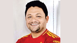 Md-Al-Amin-Saikat.jpg