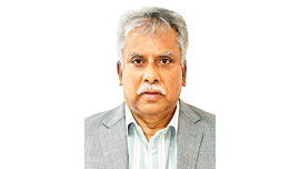 Md-Fazlul-Hoque.jpg