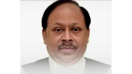 Md-Habibul-Gani.jpg