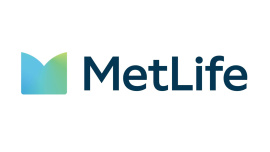 MetLife-Bangladesh.jpg