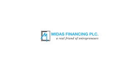 Midas Financing.jpg