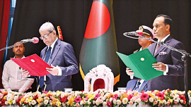Mirza-Fakhrul.jpg