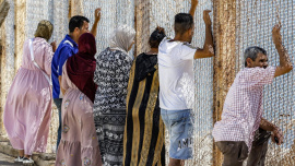 MoroccoSpainMigration.jpg
