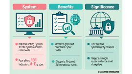 National-cybersecurity.jpg
