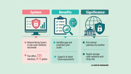 National-cybersecurity.jpg