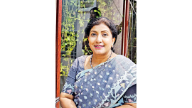 Nazneen-Ahmed.jpg