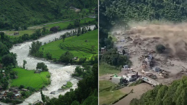 Nepal flood collage.jpg