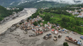 Nepal flood.jpg