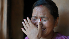 Nepal victims.jpg