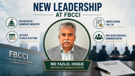 New Administrator of FBCCI.png