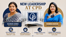 New leadership at CPD.png