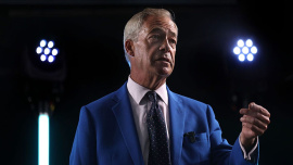 Nigel-Farage.jpg