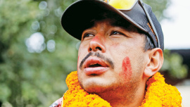Nirmal-Purja.jpg
