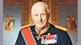 Norway_King.jpg