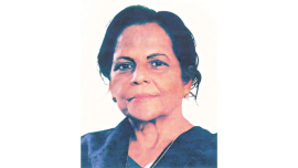 Nurjahan-Murshid.jpg