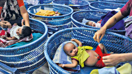 Orphanages.jpg