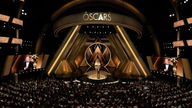 Oscar Bangladesh Committee announces criteria for 99th Academy Awards