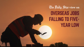 Overseas_jobs_fall.jpg
