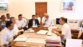 PM bhola.jpg