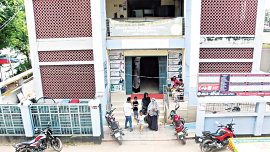 Pabna-clinic.jpg