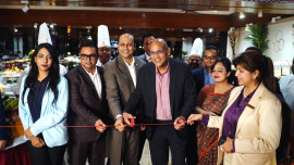 Pan Pacific Sonargaon .jpeg