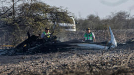 PeruAirAccident.jpg