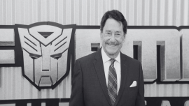 Peter Cullen.png