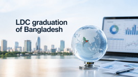 Post-LDC era of Bangladesh.png
