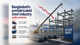 Prefabricated steel.jpg