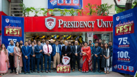 Presidency University Inaugurates Admission Fest Fall 2026’.jpeg