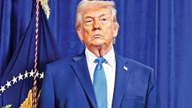 President-Donald-Trump.jpg