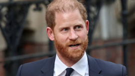 Prince_Harry.jpg