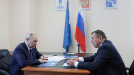 Putin kuril.JPG