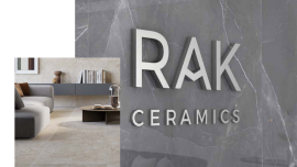 RAK Ceramics.png