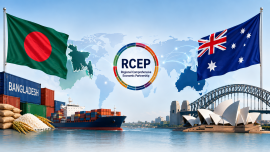 RCEP.png