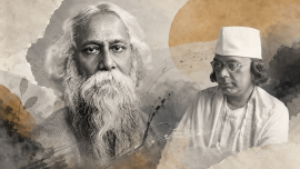 Rabindranath__kazi_nazrul_islam_AS_TDS_.png