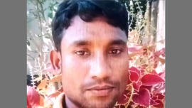 Rangpur_victim.png