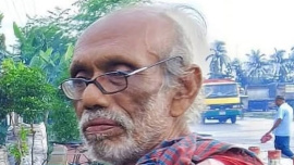 RanjitBaowali.jpg