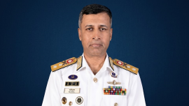 Rear Admiral Moinul Hasan.png