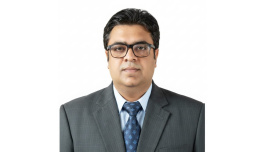 Rehan-Asif-Asad.jpg