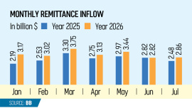 Remittance-inflow.jpg