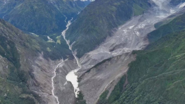 Rising flood risk in Nepal.png